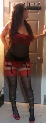 Amazing Abbey Houston, Texas Escort, , Verified Adult Service Provider, Companion in United States | 4