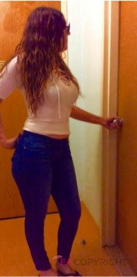 Amazing Abbey Houston, Texas Escort, , Verified Adult Service Provider, Companion in United States | 5