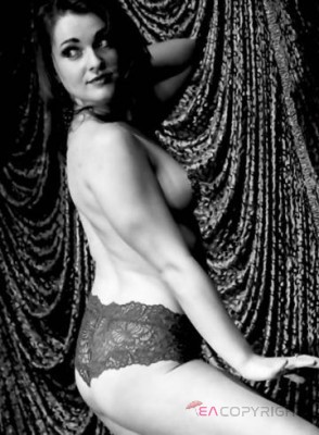 sugarnymph Boston, Massachusetts Escort, , Verified Adult Service Provider, Companion in United States | 1