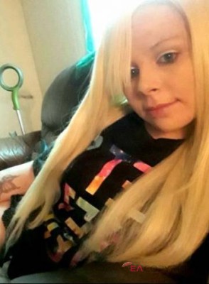 Kalliye Louisville-Jefferson County, Kentucky Escort, , Verified Adult Service Provider, Companion in United States | 1