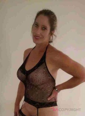 AttractiveMILF Memphis, Tennessee Escort, Massage, Verified Adult Service Provider, Companion in United States | 1