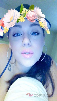 NatalieJ San Diego, California Escort, Pornstar, BDSM, DUO, Couple, Massage, Verified Adult Service Provider, Companion in United States | 2