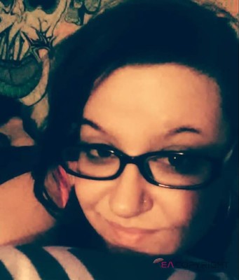 Staceybaby26 Dayton, Ohio Escort, , Verified Adult Service Provider, Companion in United States | 6