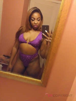 YandySweets Cleveland, Ohio Escort, , Verified Adult Service Provider, Companion in United States | 3