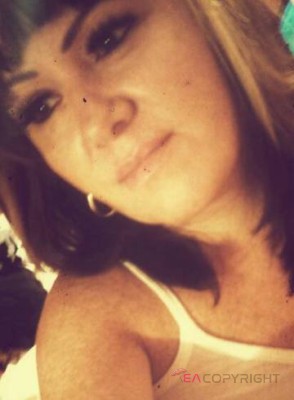Louise Morehead City, North Carolina Escort, , Verified Adult Service Provider, Companion in United States | 1