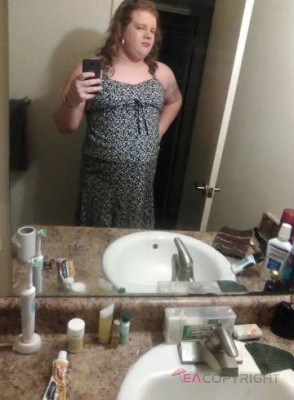 Sissycourtny Savannah, Georgia Escort, BDSM, Verified Adult Service Provider, Companion in United States | 1