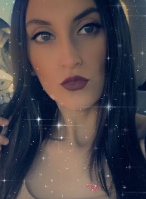 Shawdi Baby Lake Charles, Louisiana Escort, , Verified Adult Service Provider, Companion in United States | 1