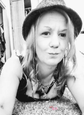 SaraXXX Indianapolis, Indiana Escort, , Verified Adult Service Provider, Companion in United States | 1