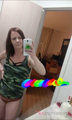SaraXXX Indianapolis, Indiana Escort, , Verified Adult Service Provider, Companion in United States | 2