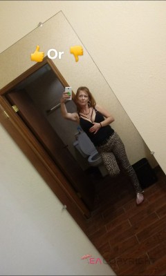 SaraXXX Indianapolis, Indiana Escort, , Verified Adult Service Provider, Companion in United States | 3