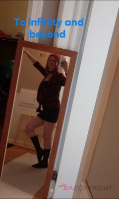 SaraXXX Indianapolis, Indiana Escort, , Verified Adult Service Provider, Companion in United States | 4