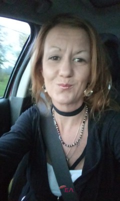 SaraXXX Indianapolis, Indiana Escort, , Verified Adult Service Provider, Companion in United States | 5