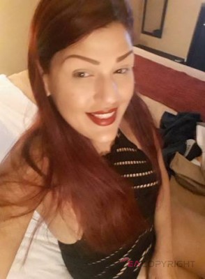 Nina Sativa San Francisco, California Escort, , Verified Adult Service Provider, Companion in United States | 1