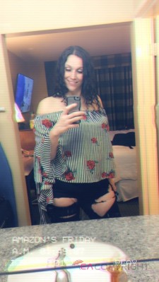 Amazon Raquel Corpus Christi, Texas Escort, , Verified Adult Service Provider, Companion in United States | 5