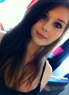 Selena27 San Jose, California Escort, , Verified Adult Service Provider, Companion in United States | 1