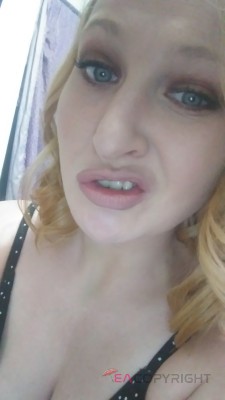 Hanannah Topeka, Kansas Escort, , Verified Adult Service Provider, Companion in United States | 3