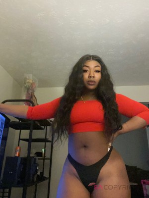 Jada brim New York Escort, Pornstar, BDSM, Massage, Verified Adult Service Provider, Companion in United States | 2