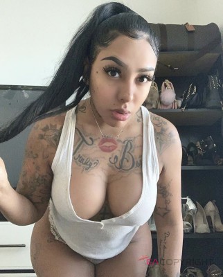 Marleybabee363 Dallas, Texas Escort, Pornstar, BDSM, DUO, Couple, Massage, Verified Adult Service Provider, Companion in United States | 2