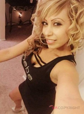 Lilian2339 Fort Worth, Texas Escort, BDSM, Couple, Massage, Verified Adult Service Provider, Companion in United States | 1