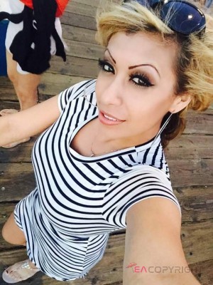 Lilian2339 Fort Worth, Texas Escort, BDSM, Couple, Massage, Verified Adult Service Provider, Companion in United States | 2
