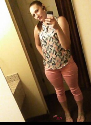 Sexy Syan Lake Charles, Louisiana Escort, , Verified Adult Service Provider, Companion in United States | 1
