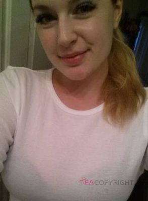 danielle555 Los Angeles, California - Search Los Angeles Escorts Escort, , Verified Adult Service Provider, Companion in United States | 1
