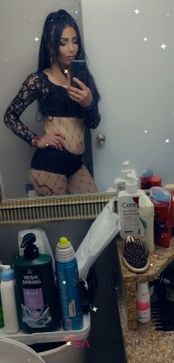 XBeautyX Philadelphia, Pennsylvania Escort, , Verified Adult Service Provider, Companion in United States | 3