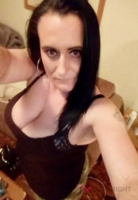 Destiny_J Las Vegas, Nevada Escort, , Verified Adult Service Provider, Companion in United States | 3