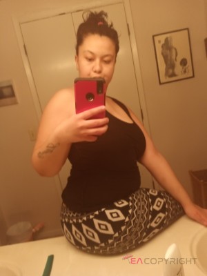 Veranica 19 Portland, Oregon Escort, , Verified Adult Service Provider, Companion in United States | 2