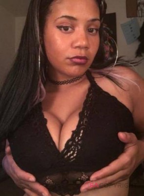 GODDESS CAPRI Detroit, Michigan Escort, , Verified Adult Service Provider, Companion in United States | 1