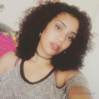 GODDESS CAPRI Detroit, Michigan Escort, , Verified Adult Service Provider, Companion in United States | 3