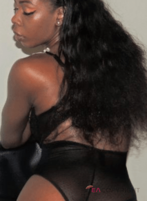 Naughty Nikki2424 Kansas City, Missouri Escort, , Verified Adult Service Provider, Companion in United States | 1
