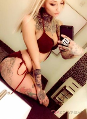 NeirahLeighxo Salt Lake City, Utah Escort, Pornstar, Massage, Verified Adult Service Provider, Companion in United States | 1