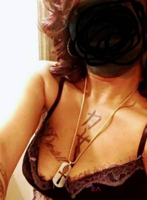 Nicki New Brunswick, New Jersey Escort, , Verified Adult Service Provider, Companion in United States | 1