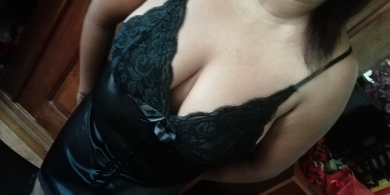 Sonali88 Colombo Escort, , Verified Adult Service Provider, Companion in Sri Lanka | 1