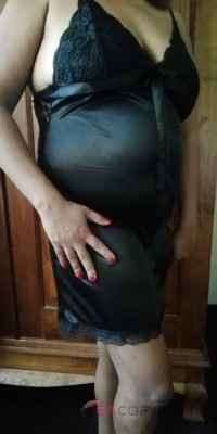 Sonali88 Colombo Escort, , Verified Adult Service Provider, Companion in Sri Lanka | 2