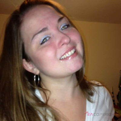 Bubbles69 Baltimore, Maryland Escort, , Verified Adult Service Provider, Companion in United States | 2