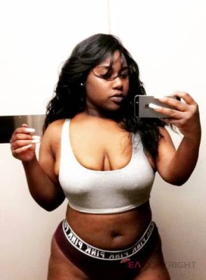 CocoRose Portland, Oregon Escort, Pornstar, DUO, Couple, Verified Adult Service Provider, Companion in United States | 1