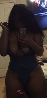 CocoRose Portland, Oregon Escort, Pornstar, DUO, Couple, Verified Adult Service Provider, Companion in United States | 3