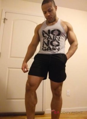 xpert New York Escort, , Verified Adult Service Provider, Companion in United States | 1