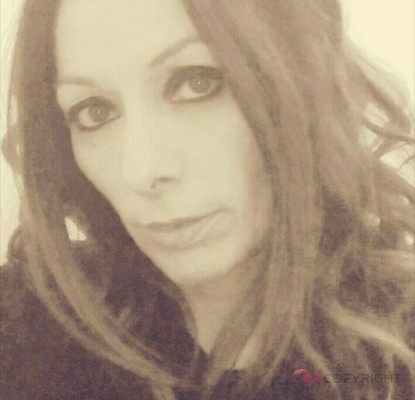 Valkiriadomina Amsterdam Escort, , Verified Adult Service Provider, Companion in Netherlands | 2