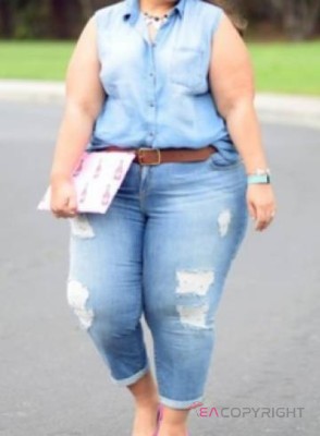 PrettyBBW New Jersey Escort, , Verified Adult Service Provider, Companion in United States | 1