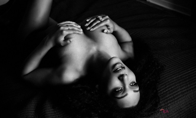 Exotic Claudia Montreal Escort, , Verified Adult Service Provider, Companion in Canada | 5