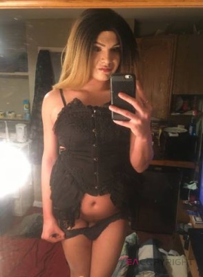 Sammy30 Winnipeg Escort, , Verified Adult Service Provider, Companion in Canada | 1