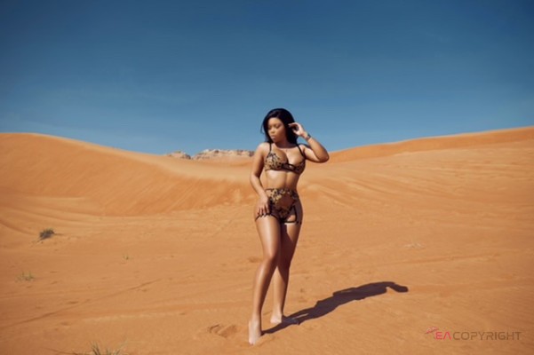 Maëlys Marceau Boston, Massachusetts Escort, Pornstar, BDSM, DUO, Couple, Verified Adult Service Provider, Companion in United States | 2