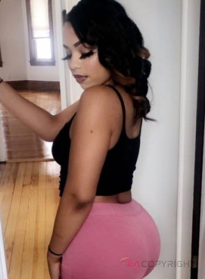 Alana bandz Boston, Massachusetts Escort, , Verified Adult Service Provider, Companion in United States | 1