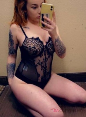 Casha Dream San Mateo, California Escort, , Verified Adult Service Provider, Companion in United States | 1