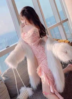 NINI15 Guangzhou Escort, , Verified Adult Service Provider, Companion in China | 1