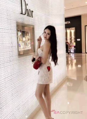 parisgz Guangzhou Escort, , Verified Adult Service Provider, Companion in China | 1