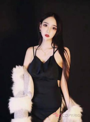 Hebechina Beijing Escort, , Verified Adult Service Provider, Companion in China | 1